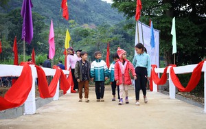 “Bữa Cơm Yêu Thương&quot;: Bạn trẻ cảm nhận giá trị nhân văn qua những suất cơm nghĩa tình