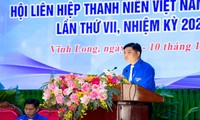  Chỉ cần ta bước đi, cuộc đời nhỏ bé thế nào cũng sẽ có ý nghĩa 