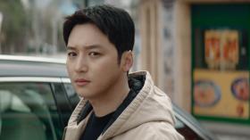 Byun Yo Han bất ngờ trong phim trinh thám tâm lý nặng đô Cái chết của Bạch Tuyết