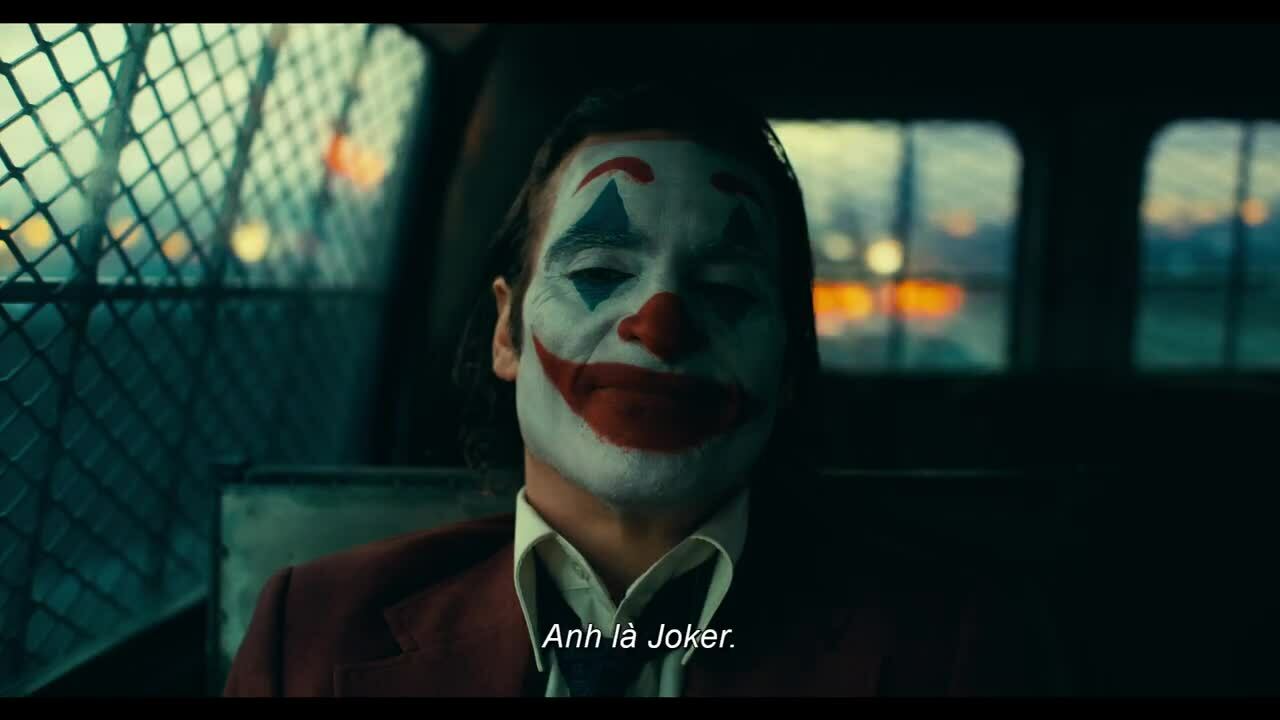 'Joker 2' mở màn kém 