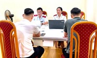  Diễn viên Phan Thắng lên tiếng về thông tin nợ nần 