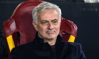  Mourinho bị chỉ trích vì gây thất vọng ở Thổ Nhĩ Kỳ 第11张