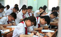  Đại học Thủ Dầu Một nói gì về khoản thu dư hơn 37 tỷ đồng của sinh viên? 