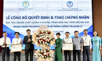  Phạt 17 triệu đồng tài xế đi xe ngược chiều trên cao tốc Tuyên Quang – Phú Thọ 第11张