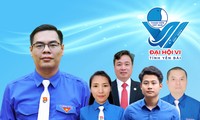  Hoa hậu H’Hen Niê: &apos;Trở thành hôm nay là sự dìu dắt, dạy dỗ của các thầy cô giáo&apos; 第10张