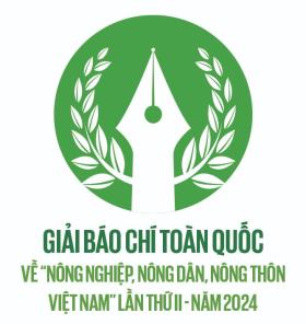 Nông dân gượng dậy thế nào sau bão Yagi: Hai nhiệm vụ cấp bách cần thực hiện ngay sau bão lũ (Bài cuối)