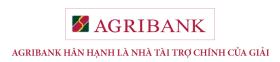 Nông dân gượng dậy thế nào sau bão Yagi: Hai nhiệm vụ cấp bách cần thực hiện ngay sau bão lũ (Bài cuối)