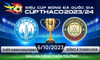  Nhận định HAGL vs Thanh Hóa, 17h00 ngày 26/10: Đại chiến trên đỉnh 第10张