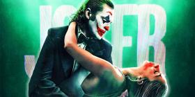 Lady Gaga nhận cát-sê 'khủng' cho vai diễn điên loạn trong 'Joker 2'