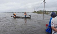  Sau 2 ngày mất tích, người đàn ông được phát hiện tử vong dưới hồ nước 