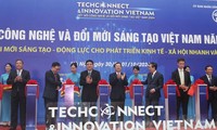  Việt Nam có quỹ đầu tư công nghệ 150 triệu USD 