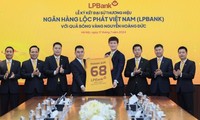  Rodri lập cột mốc lịch sử với Quả bóng vàng 2024 第11张