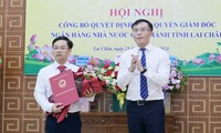  Bản tin 8H: Triển khai quyết định của Bộ trưởng Bộ Quốc phòng về công tác cán bộ 