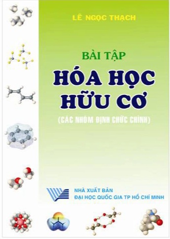 Thầy giáo rút hết tiền tiết kiệm gửi vùng lũ từng ủng hộ học trò nhiều tỷ