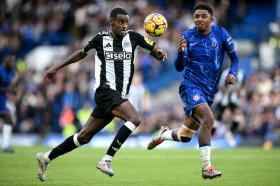  Nhận định Newcastle vs Chelsea, 02h45 ngày 31/10: Chích chòe đòi nợ 