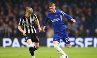  Nhận định Newcastle vs Chelsea, 02h45 ngày 31/10: Chích chòe đòi nợ 