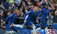  Nhận định Newcastle vs Chelsea, 02h45 ngày 31/10: Chích chòe đòi nợ 第11张