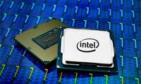  Intel khủng hoảng, thua lỗ lớn nhất lịch sử 