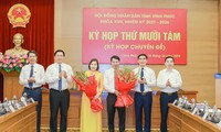  Vĩnh Phúc: Hủy nổ thành công 2 quả bom gần 800kg 