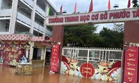  TPHCM: Chỉ 2 thí sinh trúng tuyển viên chức từ nguồn sinh viên xuất sắc năm 2024 